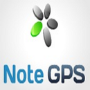 Note GPS APK