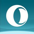 olight APK