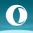 Olight APK