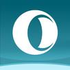 APK olight