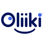 Oliiki