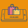 Market Olikabs