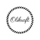 Olikraft