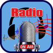 Talk Radio 702 South Africa
