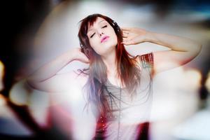 Talk Radio 702 South Africa 截图 3
