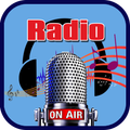 Radio WBBM Newsradio 780 AM