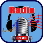 Radio Brila FM 88.9 иконка