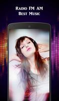 Radio Brila FM 88.9 скриншот 1