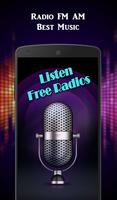 Radio Brila FM 88.9 скриншот 2