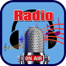 Radio Okapi Congo FM Online APK
