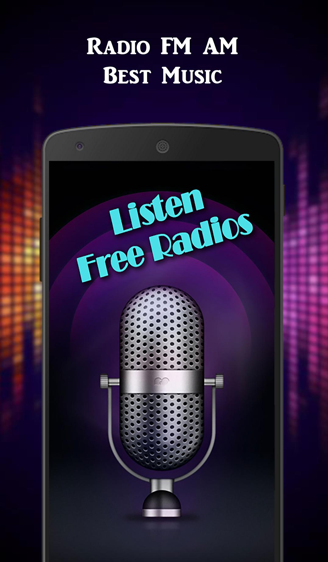Descarga de APK de Radio Uno Cali 100.5 FM para Android
