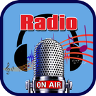 Radio Rurale De Kayes Mali icône