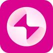 Olipk Proxy - Easy Secure