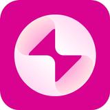 Olipk Proxy أيقونة