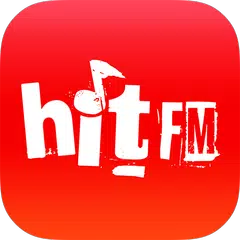 Hit Fm Radio APK download
