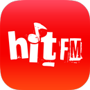 Hit Fm聯播網 APK