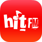 Hit Fm icon