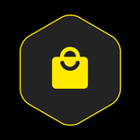 Oboss Lite - Ocard 接單助手