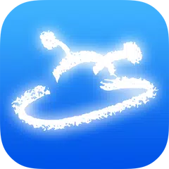 飛碟聯播網 APK 下載