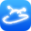 UFO Network APK