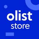 Olist Store: Venda Online APK