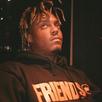 Juice Wrld Songs APK