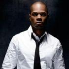 Kirk Franklin Songs icon