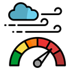 OxyyHome APK
