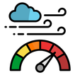 OxyyHome icon