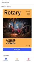 Philippine Rotary Magazine gönderen