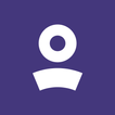 Oliva icon