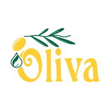 مطعم أوليفا (سائق)