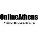 APK The Athens Banner Herald