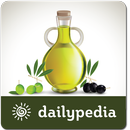 Olive Oil Daily aplikacja