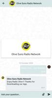 Radio Olive screenshot 3