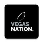 Vegas Nation icône