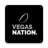 Vegas Nation