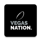 Vegas Nation أيقونة