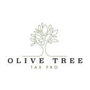Olive Tree Tax Pro APK