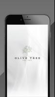 Olive Tree Tax Pro screenshot 1