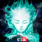 eia : A short story-icoon
