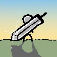 Great Sword - Action RPG XAPK download