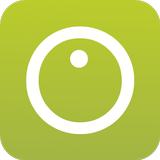 Olive icon