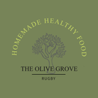 Olive Grove, Rugby ไอคอน