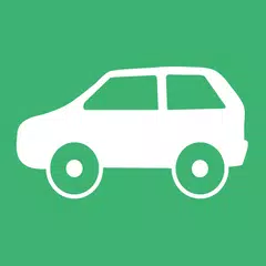 Baixar 阪神高速道路情報 XAPK