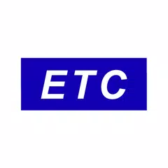 ETC利用履歴