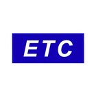 ETC利用履歴 ícone