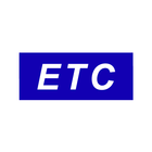 ETC利用履歴 आइकन