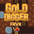 Icona Gold Digger FRVR
