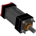 Pneumatic Developer APK